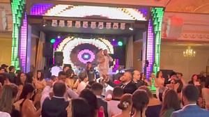 Moscvai hayer jannnn✊✊✊✊🫶🫶shkorhakal enq 5 r dzer jamanakic tanenq sireli lsaran🔥 Shat vedioner kan ktexadrem ampaiman Սիրում ենք ձեզ🥰💋😘 #araalik #bomb #harsaniq 😉 | Ara Avetisyan