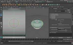 Autodesk_maya_2017 .dmg
