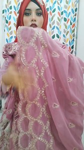 Available ✨ | Awesome Outfits