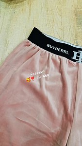 9K views · 173 reactions | صووووولد السعر 650 دج  | Sama boutique | Facebook