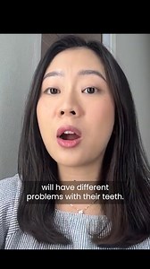 🦷 Advance your dental career and learn from leading orthodontists! Program includes : ✅ Orthodontic assessment and treatment planning ✅ Fixed and removable appliances ✅ Clear aligners ✅ TDAs ✅ Successful marketing of orthodontic treatments Take control of your practice and career growth. Click below to find out more! | London Dental Institute