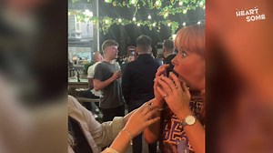 The Sweetest BFF Reunion Moments Ever || #heartsome #bff Experience the pure joy of friendship with our heartwarming BFF reunions compilation! 🥰💖 Watch as these besties share unforgettable moments of love, laughter, and pure happiness All the content on Heartsome is managed by WooGlobe ----------------------- Copyright - #wooglobe #heartsome #bffreunions #heartsomefriends #friendshipgoals #heartwarmingmoments #viralvideo #YouTubeFriends #subscribeandshare #bestiesforever #bfflove #feelgoodcomp