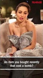 The fabulous lives of Sussanne Khan, Malaika Arora and Bipasha Basu