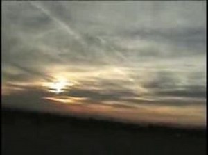 Jimi Hendrix - Day Tripper (The Beatles Cov.)