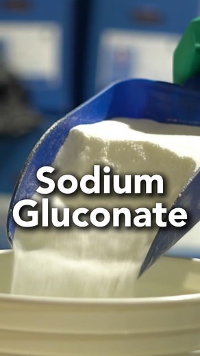 Sodium Gluconate: A versatile solution for diverse industrial needs!. Contact Us For Details: 0332-3249117 #IndustrialSolutions #EcoFriendlyAdditives #Sodiumgluconate #Industry #Taxtileindustry #ChemicalIndustry #IndustrialAdditives | Shah Trading