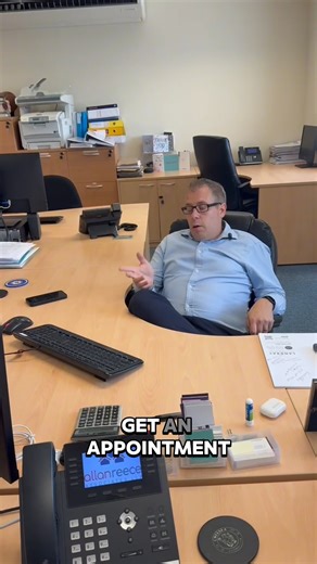 What are the real benefits of Private Medical Insurance (PMI)? 🩺 We explain how private medical cover can give you more choice, faster access to treatment, and that all important peace of mind - especially when it involves family or life just gets too busy. Whether it’s for you, your family, your business, or part of a wider financial plan, it’s important to understand your options. #PrivateMedicalInsurance #ARA #FinancialPlanning #PMI #HealthcareOptions #KnowYourBenefits #InsuranceExplained #M