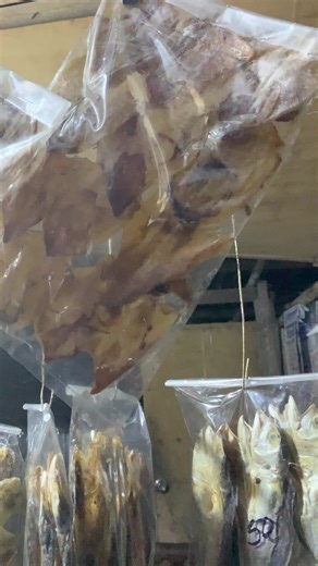 41 reactions · 14 comments | Craving for dried pusit my favorite . #driedpusit #dinnertime #kaintayokareels #foryoupageシforyou #forthereels | Leigh Estaris | Facebook