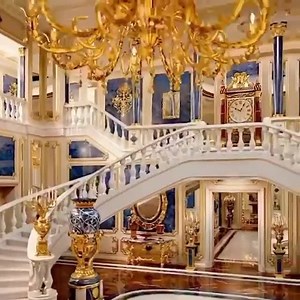 1.1K views · 123 reactions |  download royal exclusive catalog for details https://www.classical-interior.com/furniture | Classical Interior | Facebook