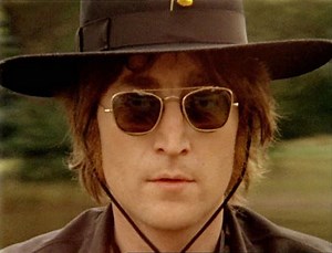 Watch The Beatles' Restored "A Day In The Life" Music Video