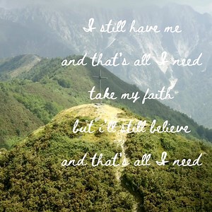 💕Embracing faith, gratitude, humility, and fellowship is at the heart of our practice. We're grateful for the trust our community places in us and strive to serve with compassion and excellence. Wishing you a day filled with smiles and joy! 🌟 #DentalCare #Gratitude #CommunityLove #SelfCareSunday #instagood #charlottedentistry | Charlotte Dentistry