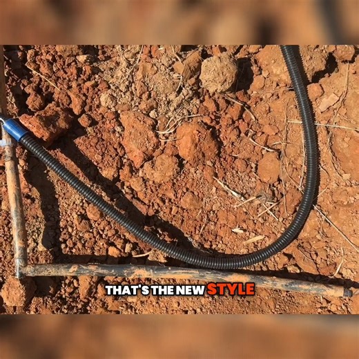 Very hot and very dry! Not a good time for Kevin to have an issue with his subsurface drip system. | XtremeAg.farm