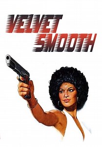 Velvet Smooth (1976)