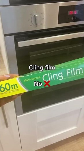 Can these items go in your oven...? #Shorts