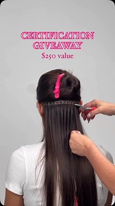 1K views | ✨EDUCATION GIVEAWAY✨ It’s time to roll up your sleeves and...