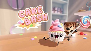 Cake Bash: Este gameplay nos muestra su demo disponible en Nintendo Switch - Nintenderos
