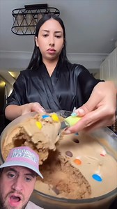 273K views · 4.9K reactions | This Coffee Would Keep Me Awake Forever Soukainasing | Richard Sales | Facebook