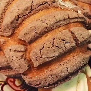 Tonight, we enjoyed some delicious Hot Chocolate and Champurrado while learning the history and heritage of Chocolate! #PlaticasyPruebas #artbites | LA Plaza de Cultura y Artes