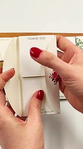 Personalized Wedding Bottle Opener Favors With Elegant Gift Box - Etsy UK