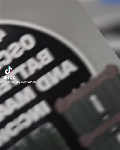 🔥MAXIMUS 5.0 SCANNER WITH CARLINE AND HEAVY-DUTY SOFTWARE🔥 ☆MDMAX5CLHD #MatcoTools #MatcoDistributor #MAXIMUS #Scanner #MatcoToolsScanner #ServiceTrustResults #ToolTruck #ToolStore #TechLife #ToolLife #ASECertified #ToyotaMaster #technician #BodyShop #BodyShopRepair #TireRepair #DieselRepair #DieselShop #JamesTown #MadeintheUSA #servicecart #ToolBox | Michael Cummings Authorized Matco Tools Distributor