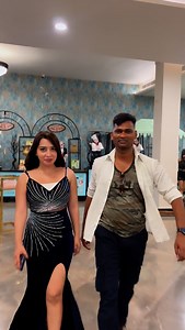 121K views · 50K reactions | रानी चमरान जी के रख | Fauji Sandip | Facebook