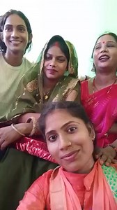 251K views · 4.6K reactions | Balamua nai hare mein bhabhi mare sasure | Hashor bhauji | Facebook