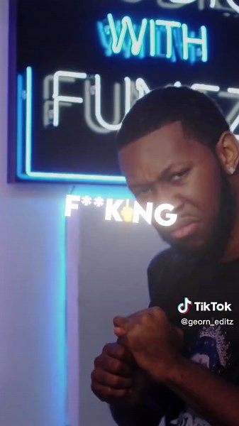 TPL x Fumez The Engineer- Plugged In Freestyle (feat otp) #fumeztheengineer #pluggedin #freestyle #otp #fyp #fypシ #fypage #viral #viralvideo #viral