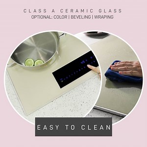 [Hot Item] 2 Stove Burner Induction Built-in Double Induction Cooker