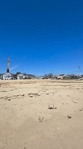 Provincetown - Cape Cod - April 2025 Video by: Mark TR Filteau Cape Cod, Massachusetts | Cape Cod, Massachusetts
