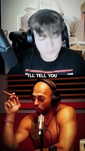 Andrew Lectures Rich Fortnite Kid #dating #relationship #advice | Hustler’s University Platform