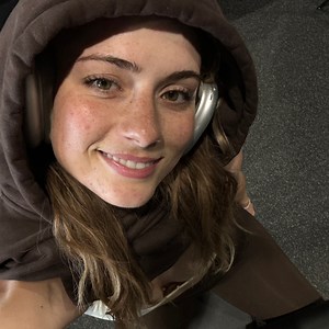 faithordway - Twitch