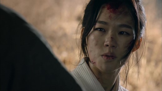 Six Flying Dragons - Episode 44 | Rakuten Viki