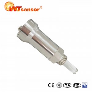 [Hot Item] 5% capteur de point de rosée Wtsensor Chine capteurs de température et d'humidité de l'eau, de l'air et de l'huile