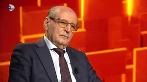 Profesorul Constantin Dulcan, despre puterea manifestării! Cum trebuie să ne dorim ca să și primim: „Gândul are cea mai puternică forță din Univers!” | 40 de întrebări cu Denise Rifai