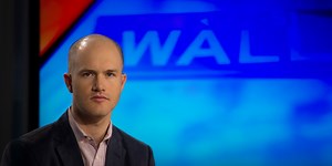 IRS Blinks in Bitcoin Probe, Exempts Coinbase Transactions Under $20,000