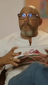 Coup doug na ci Macky SALL | 2A 2S TV