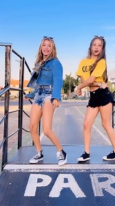 😜 | Amanda Nathanry