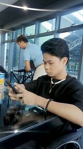 Vanjoss Bayaban VANJOSSnatics OFC on Reels