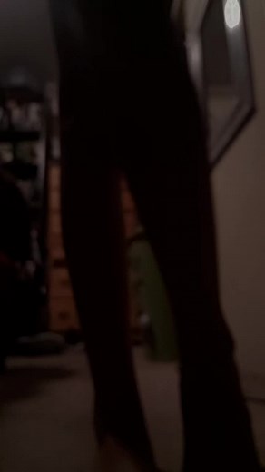 #fairy #fairytok🧚‍♀️🍄 #flying #powers #rp