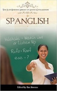 Spanglish Pelicula Online Latino Gratis