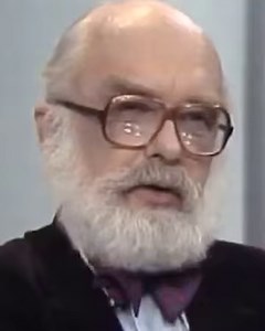 The Untold Truth Of The #AmazingRandi | Grunge.com