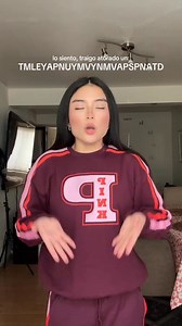 Causa perdida. 💗 | 𝕄𝕠𝕣𝕒𝕥𝕃𝕠𝕧𝕖𝕣𝕤