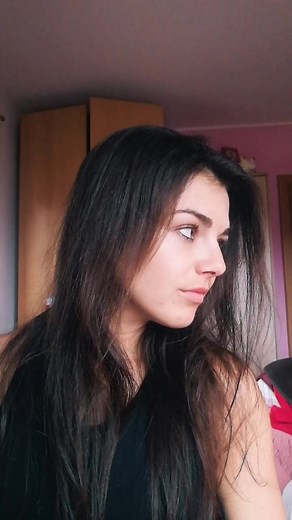 chica.bonita5 on TikTok