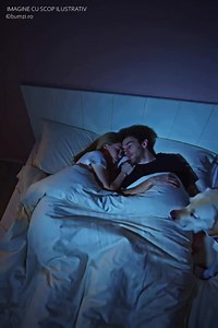 32K views · 46 reactions | Noaptea, câinele nostru a intrat încet în...