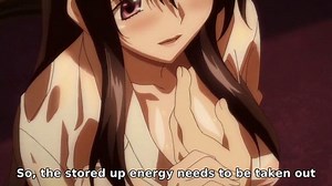 Teenagers fucked Hentai High School S01E01 Uncensored