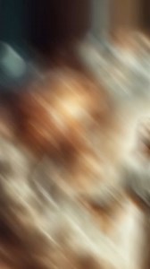 What is the Rapture | Bibleepics