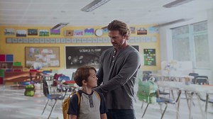 Are you tired of influences outside your home shaping your kids' minds? You're not alone. Answers in Genesis can help. Prepare to make the biggest impact from inside your own home. | Answers in Genesis