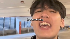 In the stars - Johnny huynh | S̶a̶m̶o̶k̶