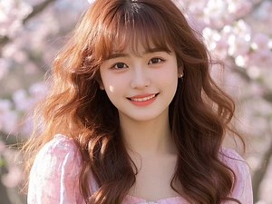 【丶LLLLLLP】最新视频来袭，快来看看吧！