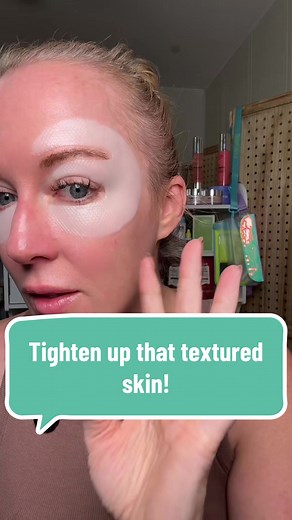 Transform Your Eyes with Weekly Collagen Eye Masks