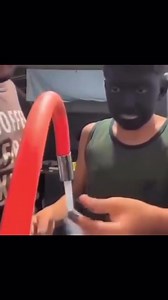 Im dying. 🤣🤣🤣 | Soltek